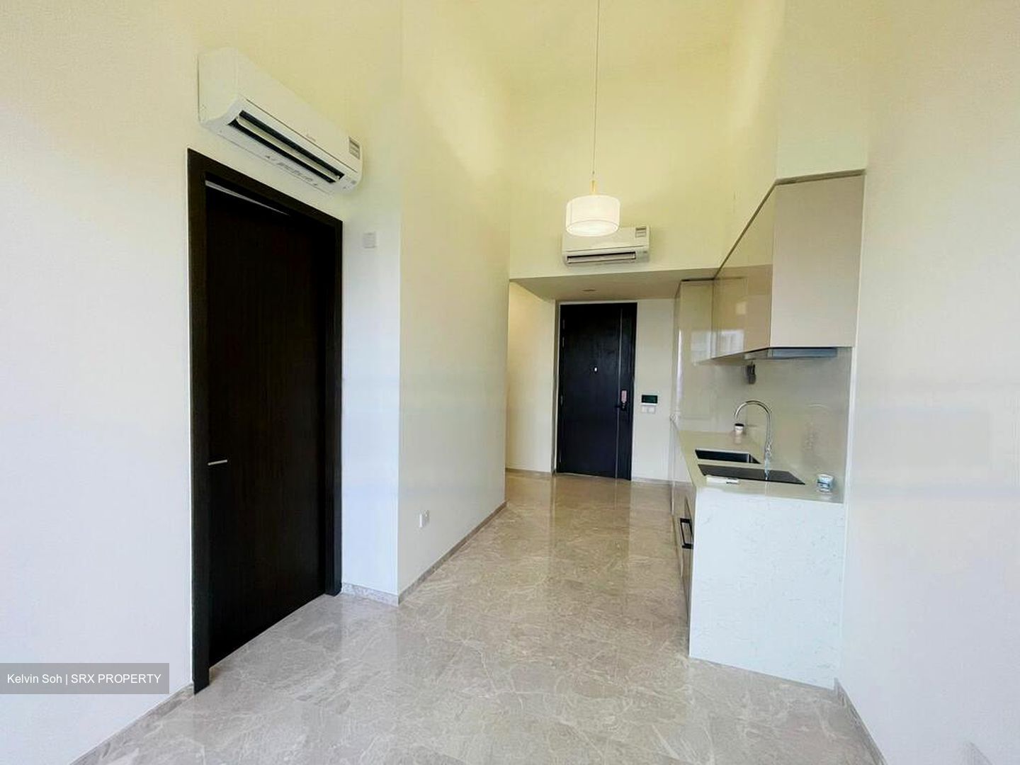 FORETT AT BUKIT TIMAH (D21), Apartment #470477591